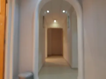 Location Appartement F4 Constantine Constantine 6