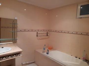 Location Appartement F4 Constantine Constantine 14