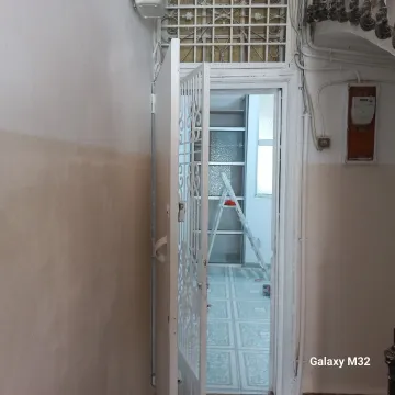 Location Appartement F2 Constantine Constantine 6