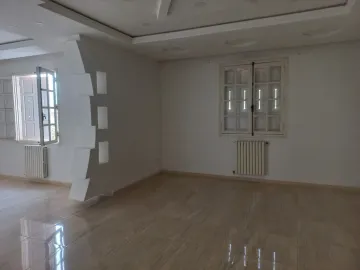 Location Appartement Constantine Ain smara 18