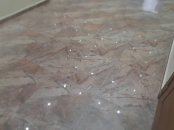 Vente Villa Constantine Constantine 21