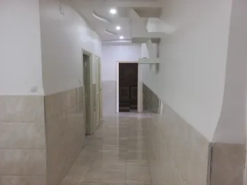 Location Appartement Constantine Ain smara 4