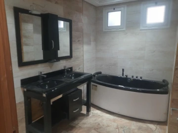 Vente Villa Constantine Constantine 8