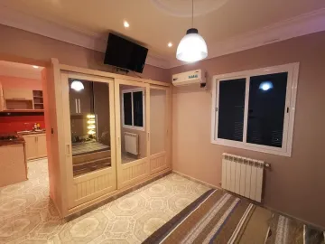Location Studio Annaba Annaba 10