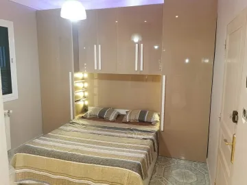 Location Studio Annaba Annaba 4