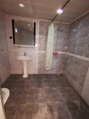 Location Studio Annaba Annaba 2