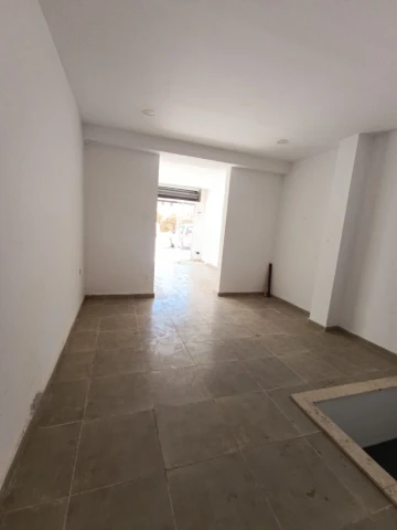 Vente Local Oran Bir el djir 5