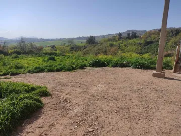 Vente Terrain Médéa Medea 5