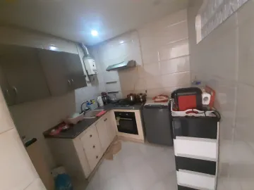 Vente Studio Alger Hydra 2