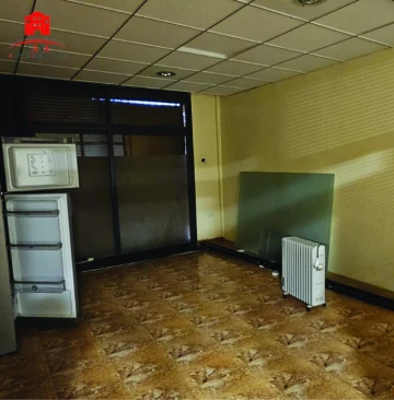 Location Immeuble Alger Cheraga 6