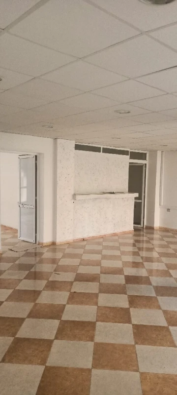 Vente Local Tlemcen Tlemcen 9