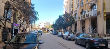 Vente Local Tlemcen Tlemcen 3