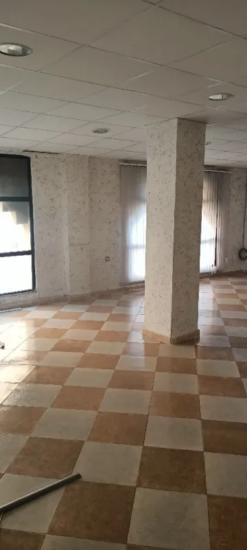 Vente Local Tlemcen Tlemcen 2