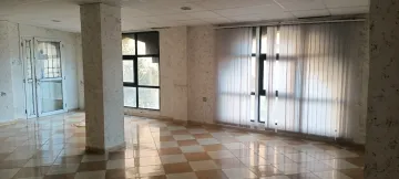 Vente Local Tlemcen Tlemcen 5