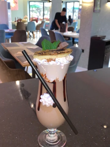 Barman