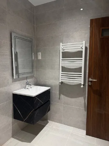 Vente Appartement F2 Boumerdès Boudouaou 2