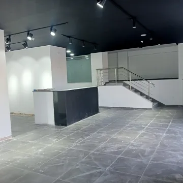 Vente Local Alger Draria 2