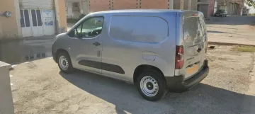 Fiat Doblo 2024 2024 3