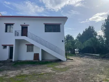 Vente Usine Blida Ben khellil 7
