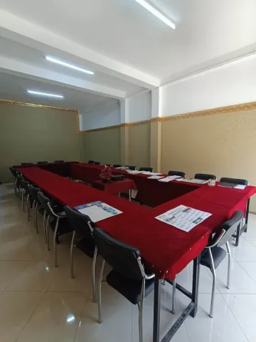 Location Villa Oran Es senia 14