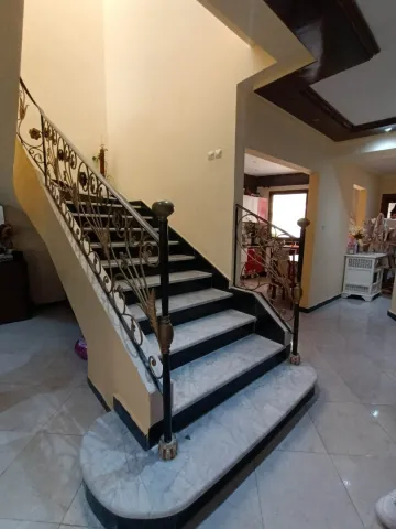 Location Immeuble Oran Oran 37