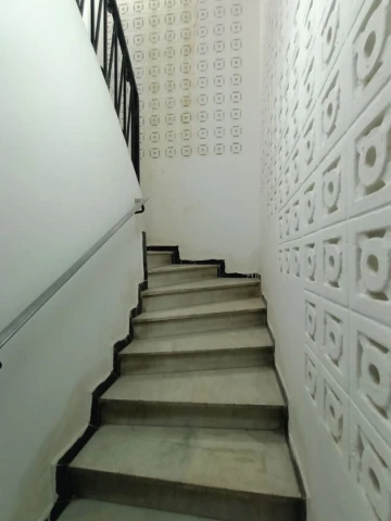 Location Villa Oran Oran 19