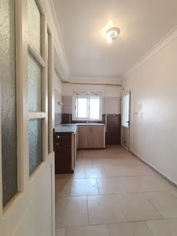 Location Appartement F3 Oran Misseghine 15