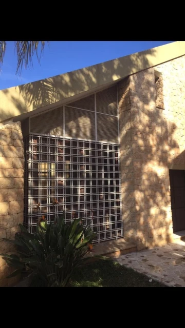 Location Villa Tlemcen Tlemcen 13