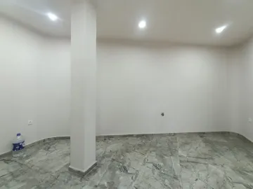 Location Immeuble Oran Oran 24