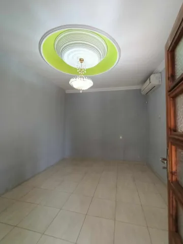 Location Villa Oran Bethioua 39