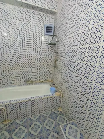 Location Villa Oran Oran 42