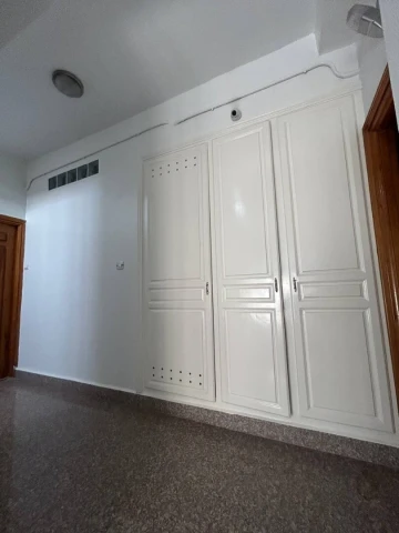 Location Immeuble Oran Oran 39