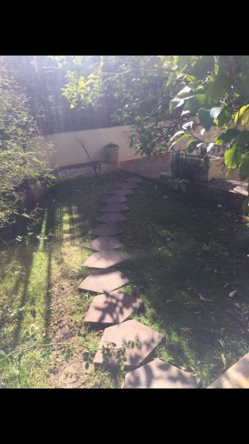 Location Villa Tlemcen Tlemcen 12