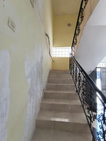 Location Villa Oran Es senia 58
