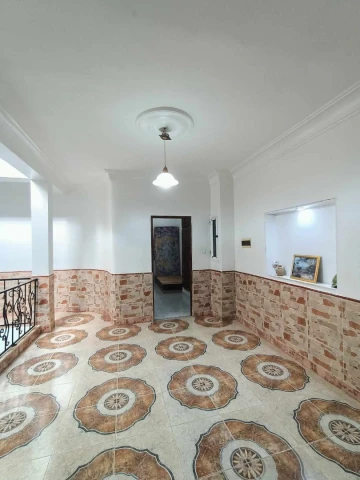 Location Villa Oran Oran 12