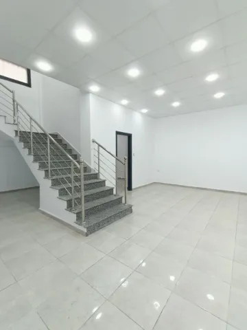 Location Local Oran Misseghine 14