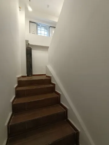 Location Immeuble Oran Oran 14