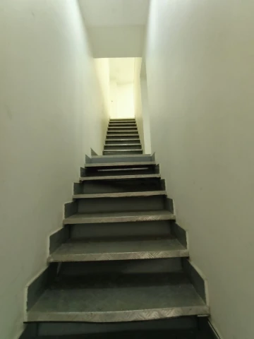 Location Villa Oran Oran