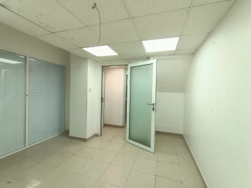 Location Villa Oran Oran 27