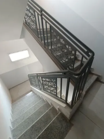 Location Appartement F3 Oran Misseghine 14