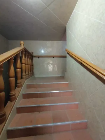 Location Villa Oran Bethioua 10