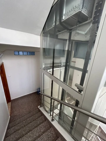 Location Immeuble Oran Oran 14