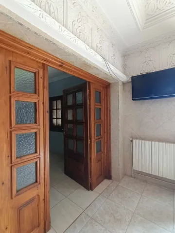 Location Villa Oran Bethioua 8