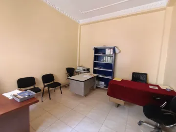 Location Villa Oran Es senia 3