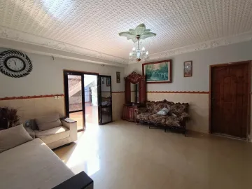Location Villa Oran Oran 24