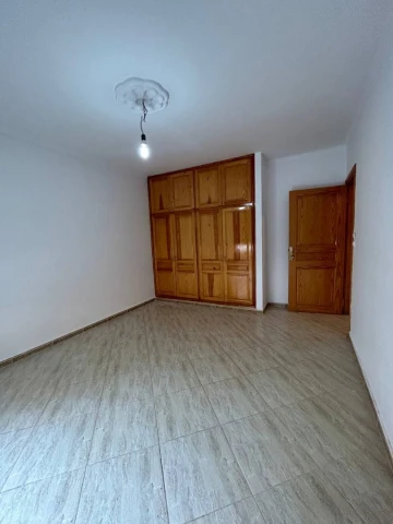 Location Immeuble Oran Oran 19