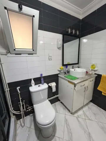 Location Villa Oran Oran 18