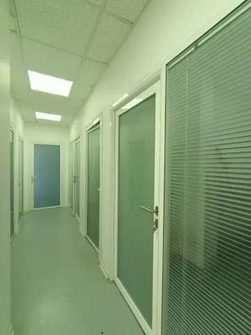 Location Villa Oran Oran 38