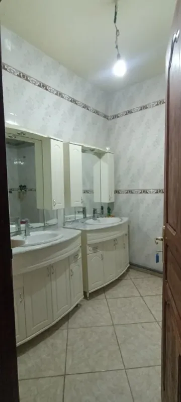 Vente Villa Oran Misseghine 22