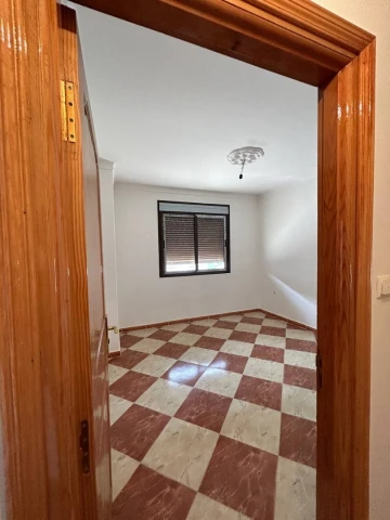Location Immeuble Oran Oran 41